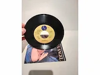 Keith haring -vinyl record “madonna” - afbeelding 8 van  9
