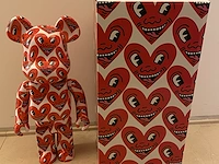 Keith haring - afbeelding 1 van  5
