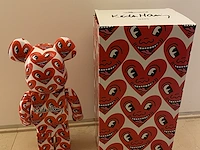 Keith haring - afbeelding 2 van  5