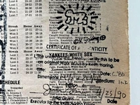Keith haring - afbeelding 5 van  7