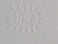Keith haring - afbeelding 5 van  5