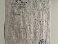 Keith haring - afbeelding 4 van  6