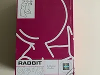 Keith haring - afbeelding 7 van  7