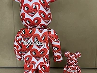 Keith haring - afbeelding 5 van  10