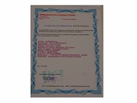 Keith haring - afbeelding 5 van  5