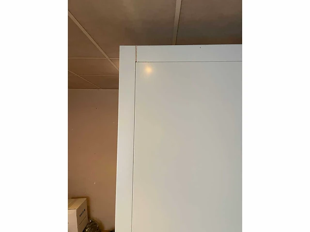 Kelvion - 2022 - 4663.30-62.p - koelcel - afbeelding 3 van  10