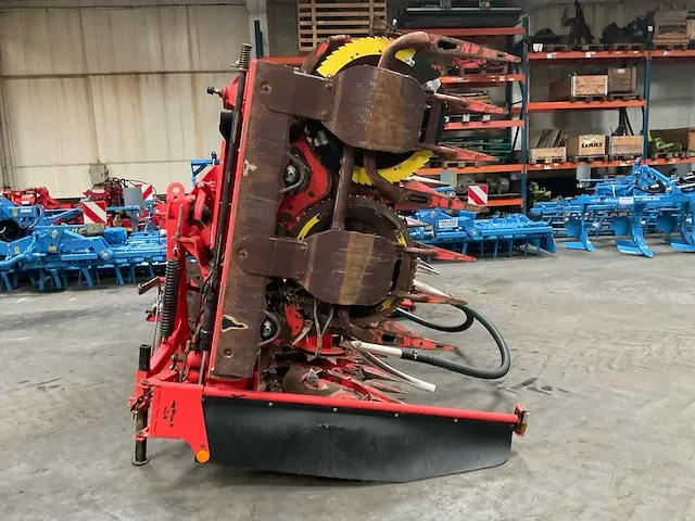 Kemper 375 plus maisbek - afbeelding 7 van  12