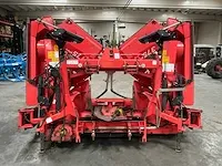 Kemper 375 plus maisbek - afbeelding 9 van  12