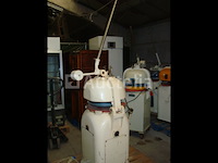 Kemper afronding verdeler - afbeelding 5 van  5