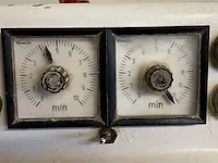 Kemper kneedmachine - afbeelding 8 van  11