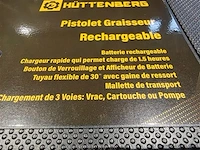 Kenda - fatbike - c80 pro - elektrische fiets - afbeelding 10 van  15