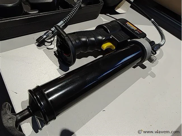 Kenda - fatbike - c80 pro - elektrische fiets - afbeelding 11 van  15