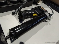Kenda - fatbike - c80 pro - elektrische fiets - afbeelding 11 van  15