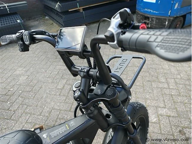 Kenda - fatbike - c80 pro - afbeelding 5 van  18
