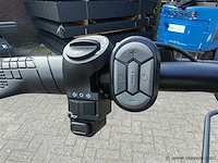 Kenda - fatbike - c80 pro - afbeelding 6 van  18