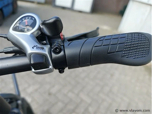 Kenda - fatbike - c80 pro - afbeelding 7 van  18