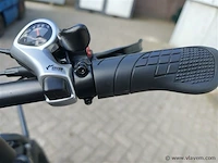 Kenda - fatbike - c80 pro - afbeelding 7 van  18