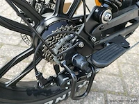 Kenda - fatbike - c80 pro - afbeelding 12 van  18