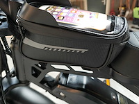 Kenda fatbike elektrische fiets - afbeelding 9 van  33