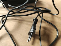 Kenda fatbike elektrische fiets - afbeelding 2 van  33