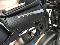 Kenda fatbike elektrische fiets - afbeelding 8 van  33