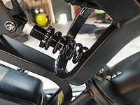 Kenda fatbike elektrische fiets - afbeelding 11 van  33