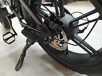 Kenda fatbike elektrische fiets - afbeelding 19 van  33