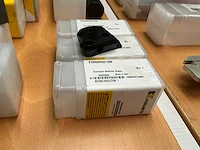 Kennametal assortiment draai-steekbeitels - afbeelding 11 van  17
