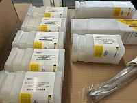 Kennametal assortiment wisselplaatboren - afbeelding 6 van  6