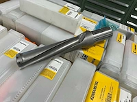 Kennametal assortiment wisselplaatboren - afbeelding 5 van  6