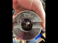 Kennametal harvi freeskop - afbeelding 4 van  5