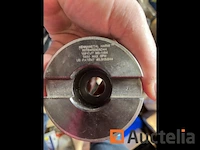 Kennametal harvi freeskop - afbeelding 4 van  5