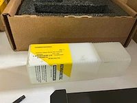Kennametal kit afsteekbeitel (4x) - afbeelding 3 van  5