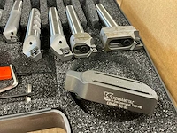Kennametal kit kottergereedschap - afbeelding 3 van  6