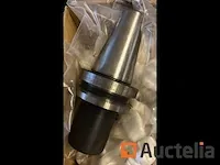 Kennamettal bt60 houder - afbeelding 1 van  1