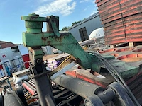Kennis 85275505 kraan steenklem - afbeelding 4 van  6