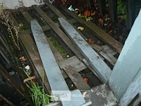 Kennis pallethaak - afbeelding 3 van  5