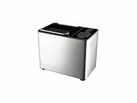 Kenwood 780-watt broodbakmachine - afbeelding 1 van  7