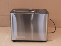 Kenwood 780-watt broodbakmachine - afbeelding 2 van  7