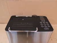 Kenwood 780-watt broodbakmachine - afbeelding 3 van  7