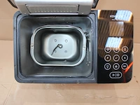 Kenwood 780-watt broodbakmachine - afbeelding 4 van  7