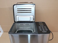 Kenwood 780-watt broodbakmachine - afbeelding 5 van  7