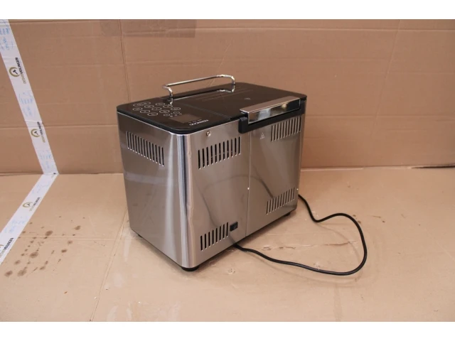 Kenwood 780-watt broodbakmachine - afbeelding 6 van  7
