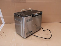 Kenwood 780-watt broodbakmachine - afbeelding 6 van  7