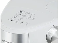 Kenwood keukenmachine - afbeelding 2 van  4