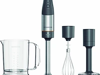 Kenwood triblade xl mixer - afbeelding 1 van  5