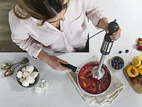 Kenwood triblade xl mixer - afbeelding 5 van  5