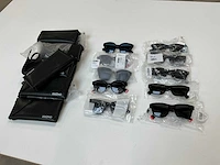 Kenzo zonnebril (10x) - afbeelding 1 van  8