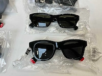 Kenzo zonnebril (10x) - afbeelding 2 van  8