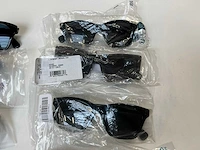 Kenzo zonnebril (10x) - afbeelding 3 van  8